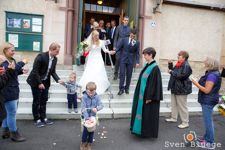 Ein Foto aus dem Album