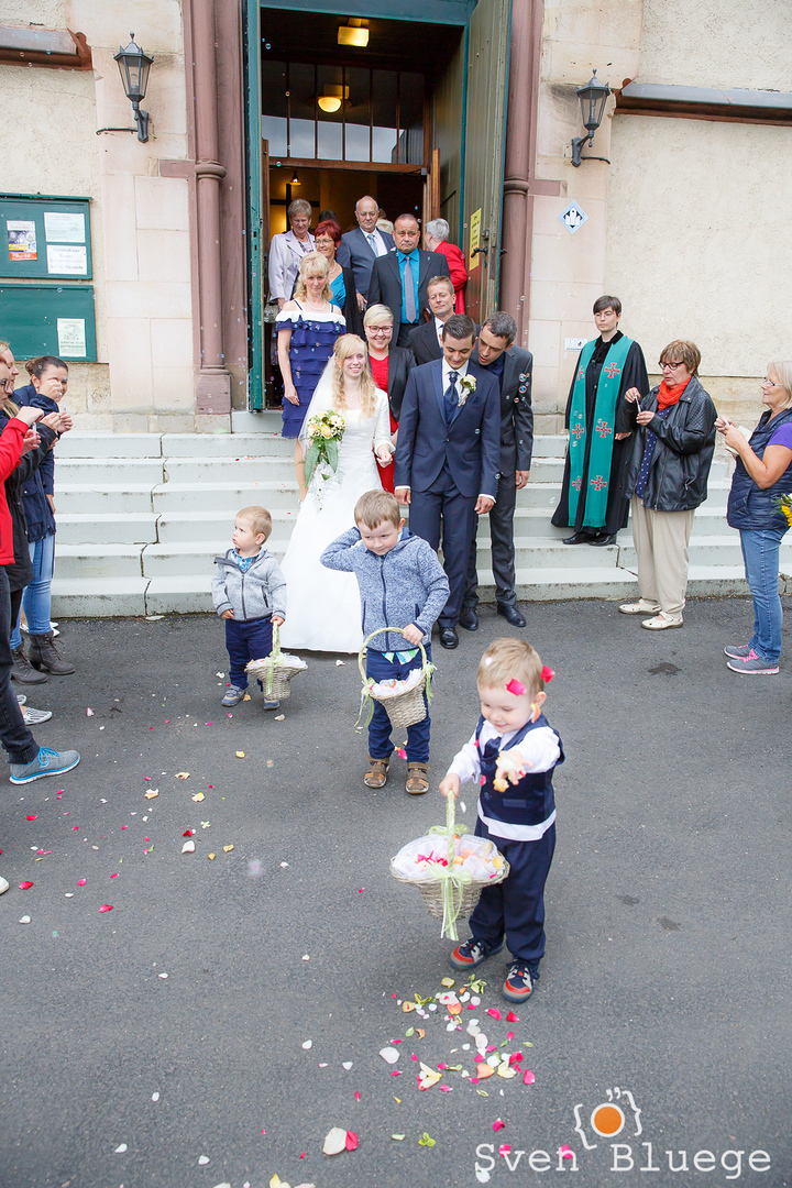 Ein Foto aus dem Album