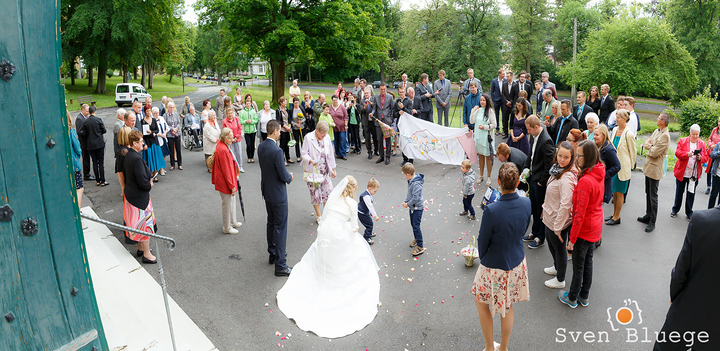 Ein Foto aus dem Album