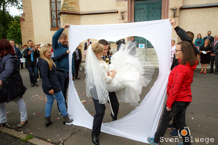 Ein Foto aus dem Album