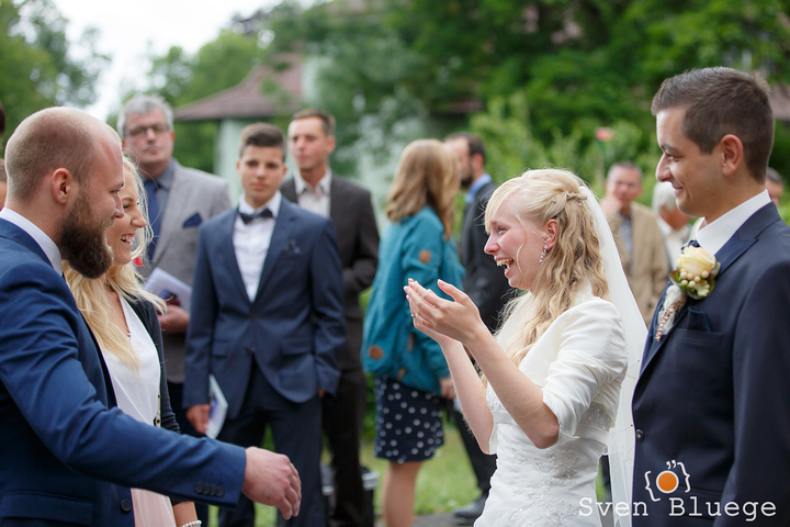 Ein Foto aus dem Album