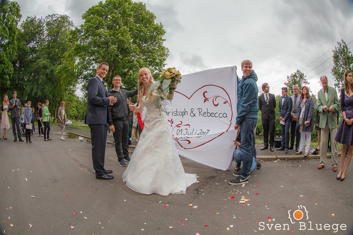 Ein Foto aus dem Album