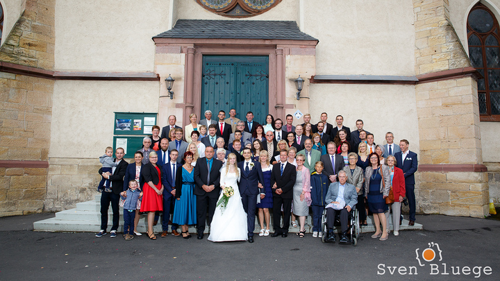 Ein Foto aus dem Album