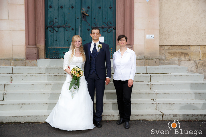 Ein Foto aus dem Album