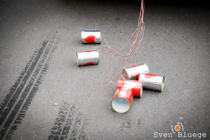 Ein Foto aus dem Album