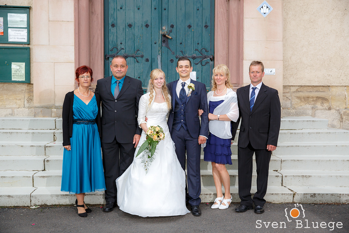 Ein Foto aus dem Album