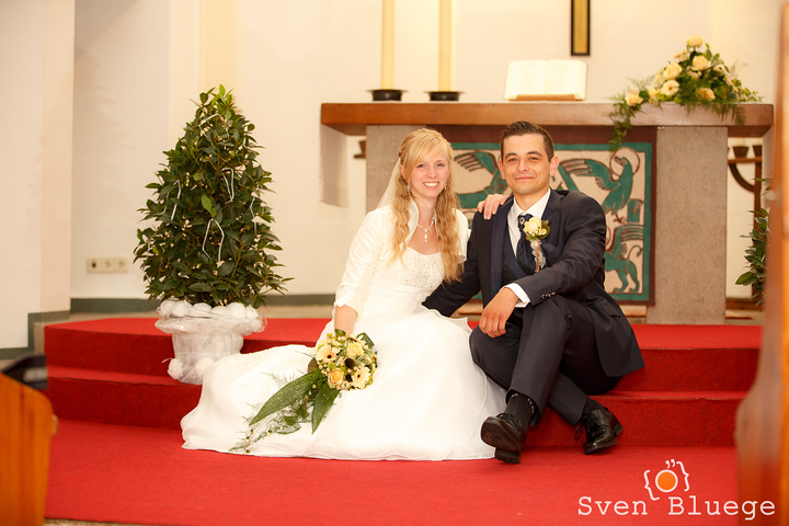 Ein Foto aus dem Album