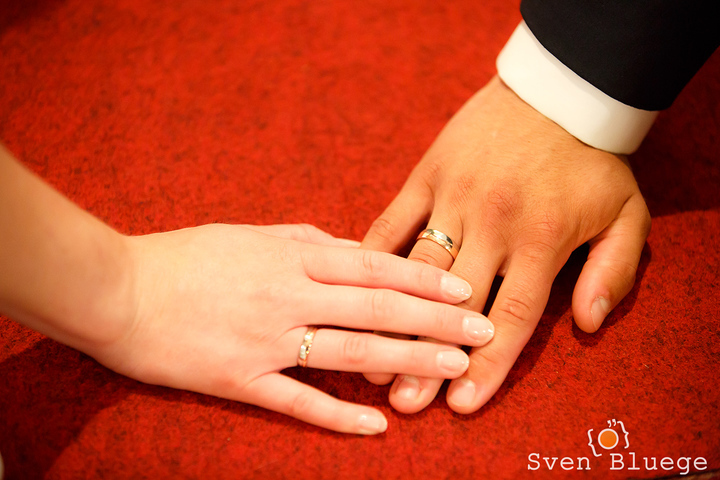 Ein Foto aus dem Album