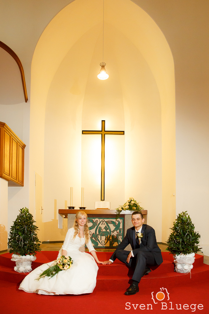 Ein Foto aus dem Album