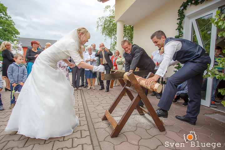 Ein Foto aus dem Album