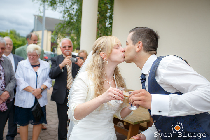 Ein Foto aus dem Album