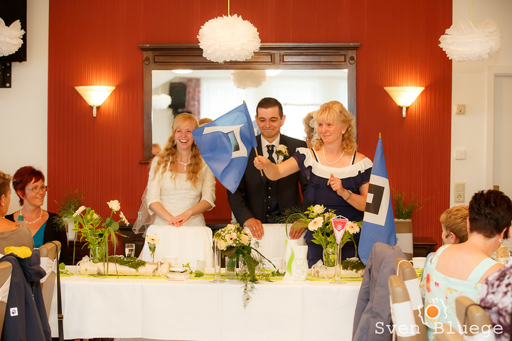 Ein Foto aus dem Album