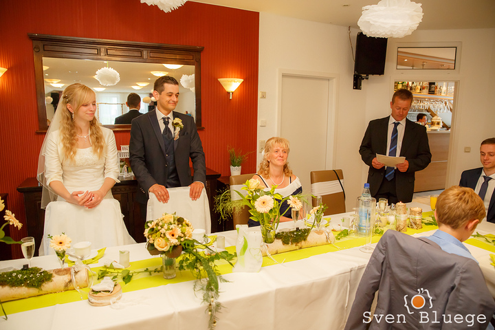 Ein Foto aus dem Album