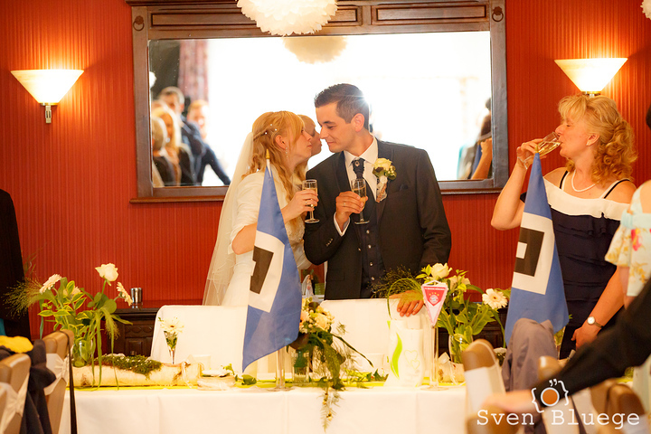 Ein Foto aus dem Album