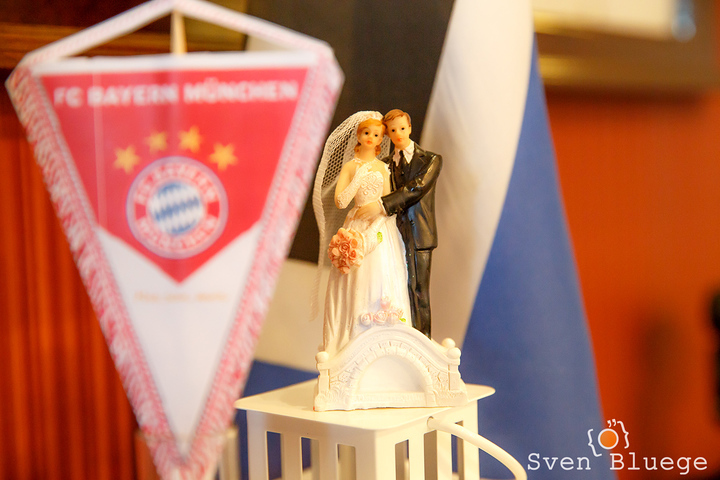 Ein Foto aus dem Album