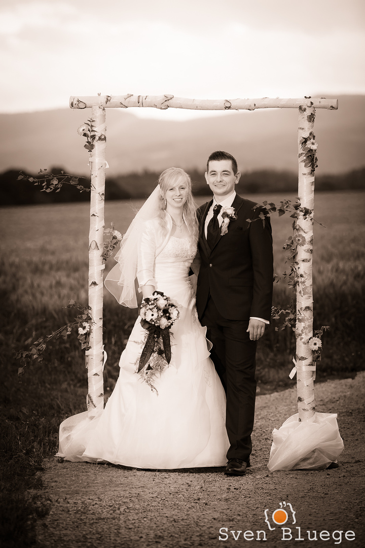 Ein Foto aus dem Album