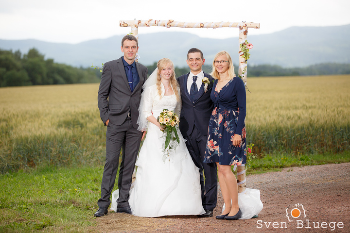 Ein Foto aus dem Album