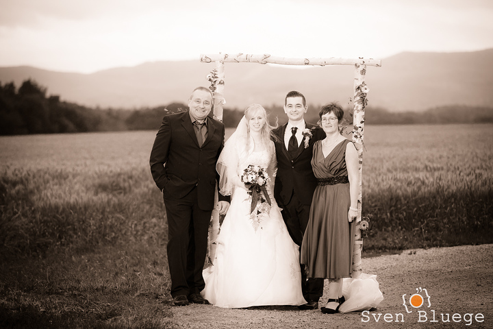 Ein Foto aus dem Album