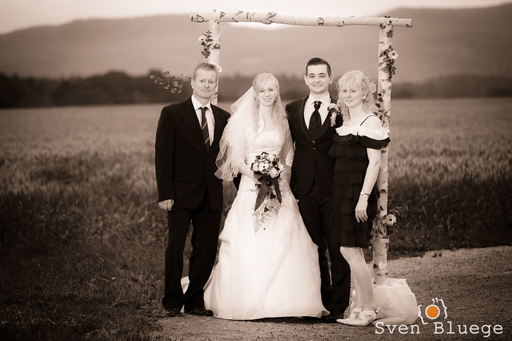 Ein Foto aus dem Album