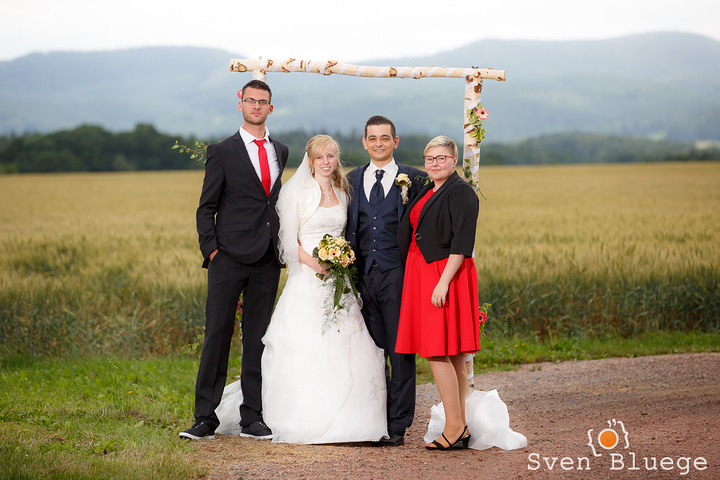 Ein Foto aus dem Album