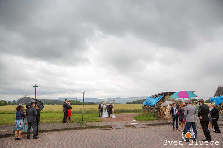 Ein Foto aus dem Album