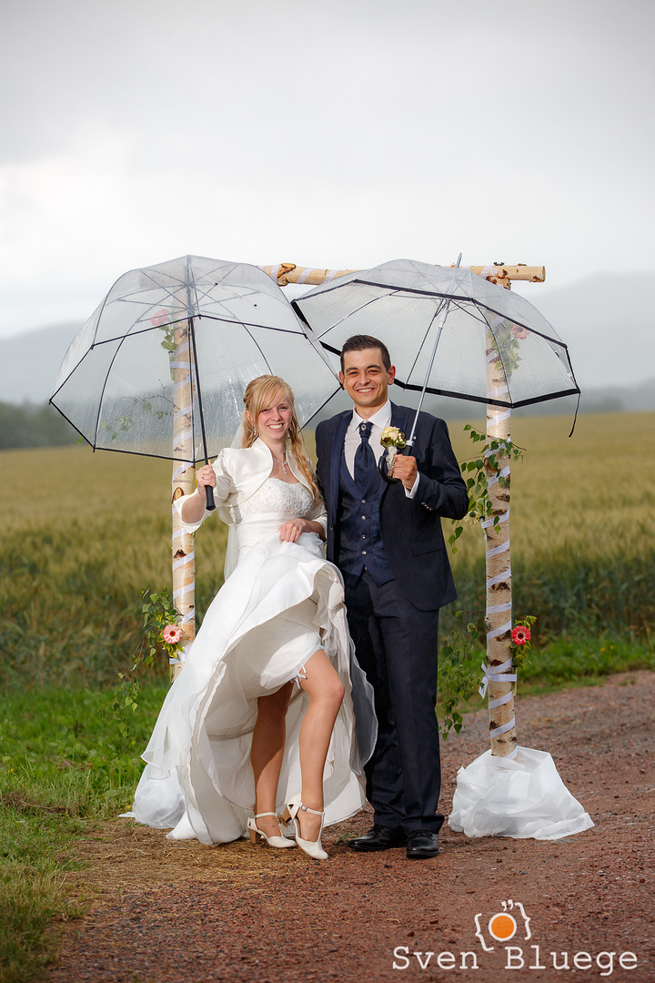 Ein Foto aus dem Album