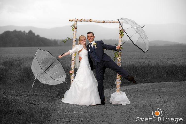 Ein Foto aus dem Album