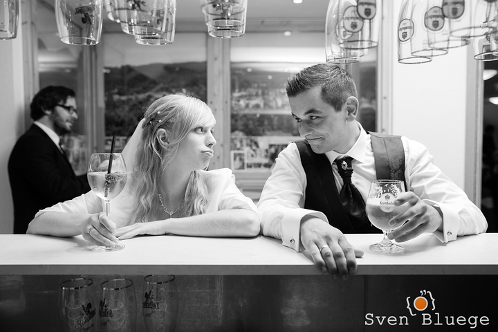 Ein Foto aus dem Album