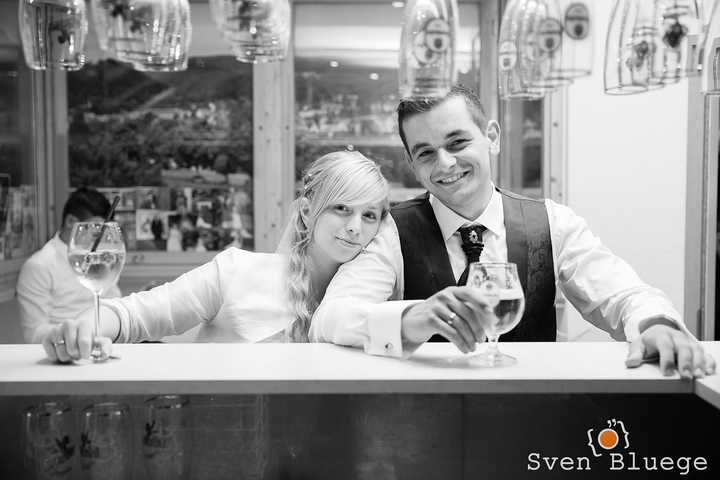 Ein Foto aus dem Album