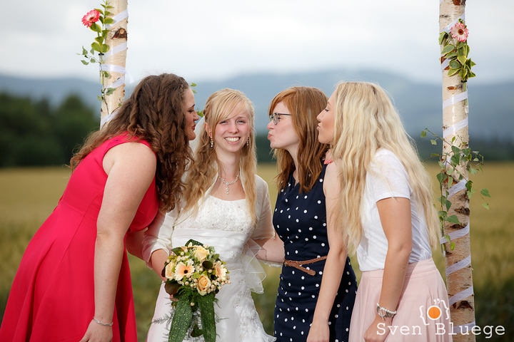 Ein Foto aus dem Album