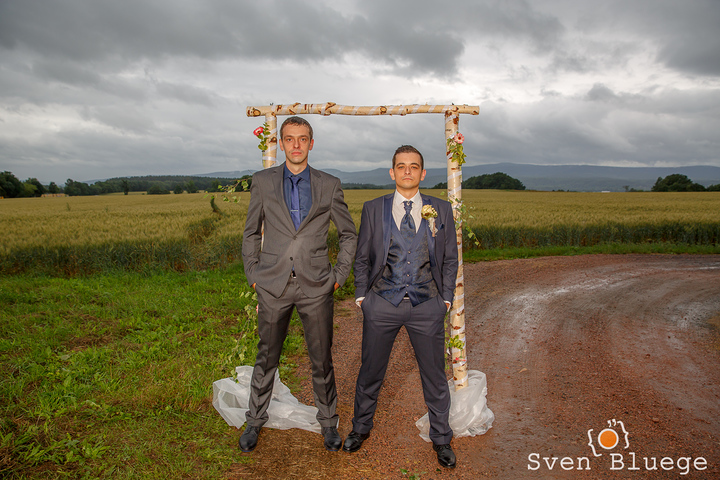 Ein Foto aus dem Album