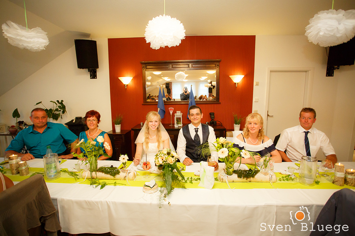 Ein Foto aus dem Album