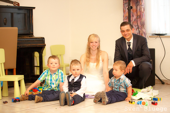 Ein Foto aus dem Album