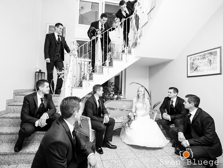 Ein Foto aus dem Album