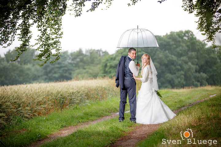 Ein Foto aus dem Album