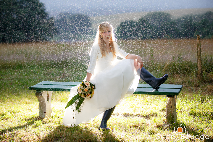 Ein Foto aus dem Album