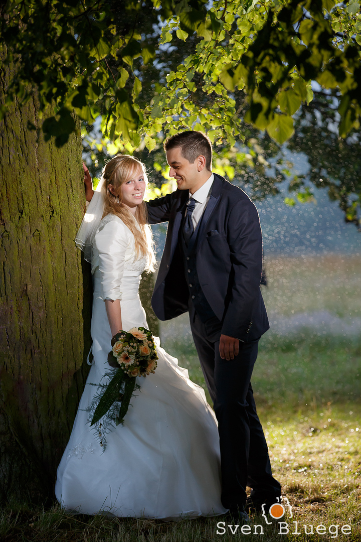 Ein Foto aus dem Album