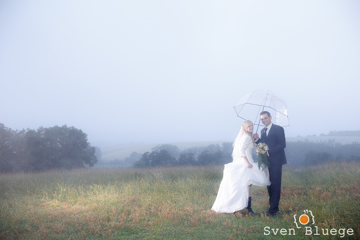 Ein Foto aus dem Album