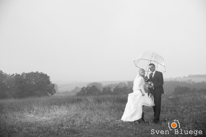 Ein Foto aus dem Album