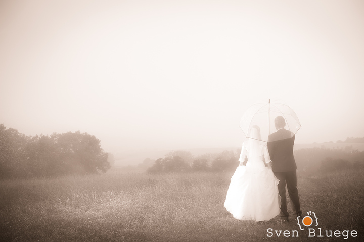 Ein Foto aus dem Album