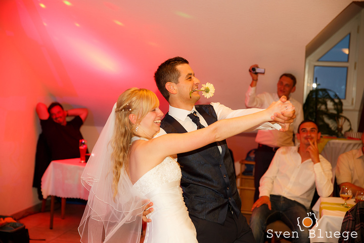 Ein Foto aus dem Album