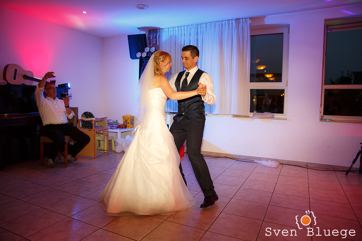 Ein Foto aus dem Album