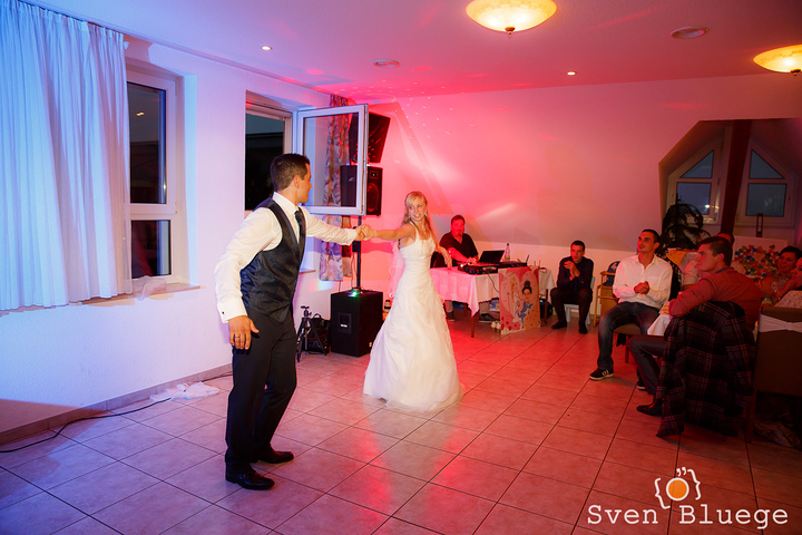 Ein Foto aus dem Album