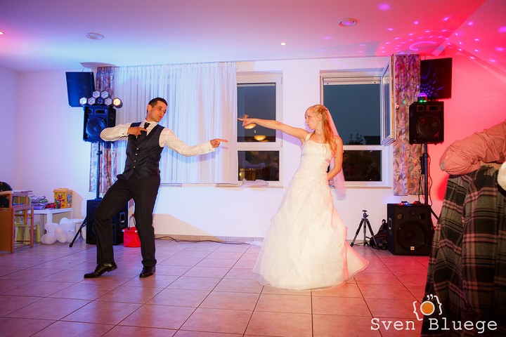 Ein Foto aus dem Album