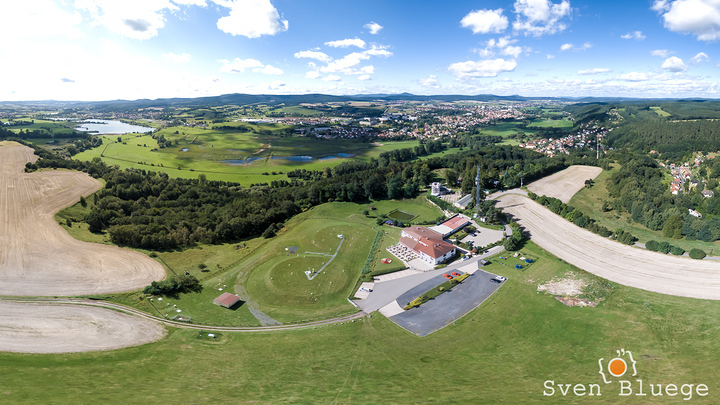 Ein Foto aus dem Album