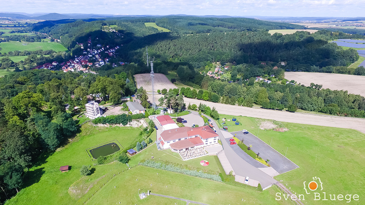 Ein Foto aus dem Album