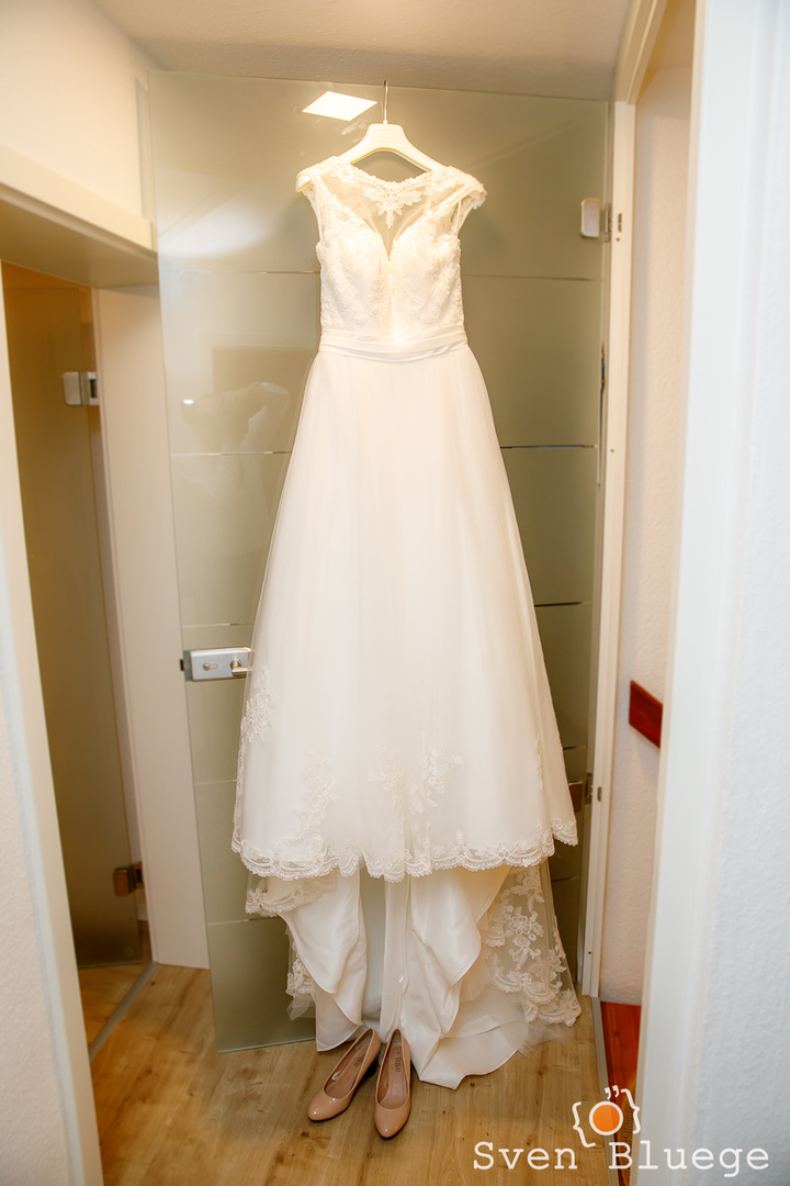 Ein Foto aus dem Album