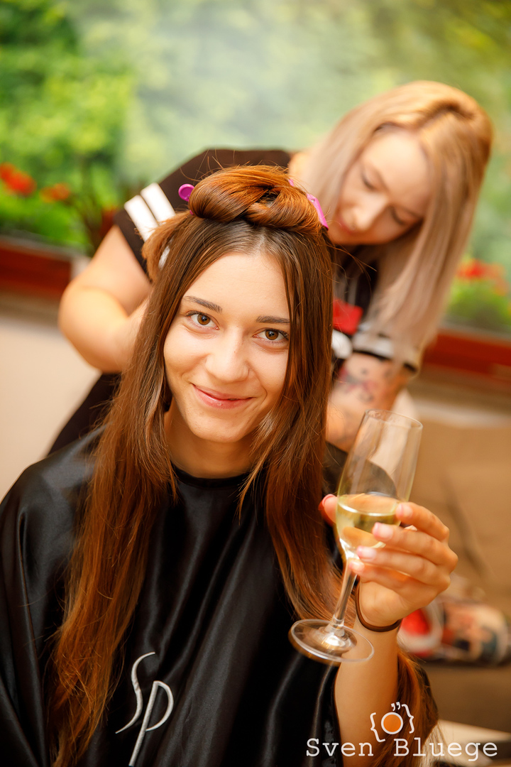 Ein Foto aus dem Album