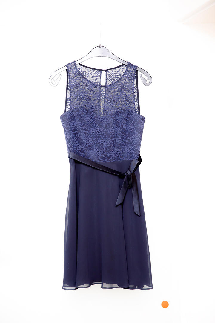 Ein Foto aus dem Album