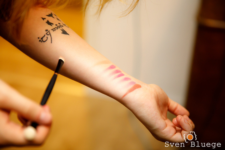 Ein Foto aus dem Album